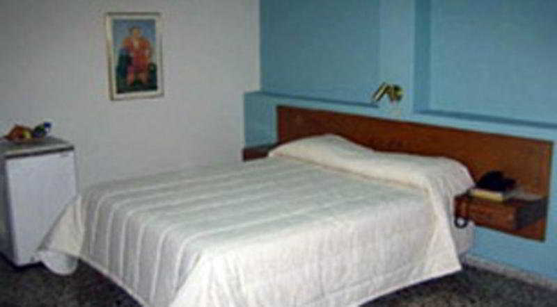 Hotel Ayenda 1313 Barahona 72 Barranquilla  Exterior foto